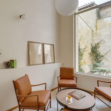 Badon Boutique Hotel-2