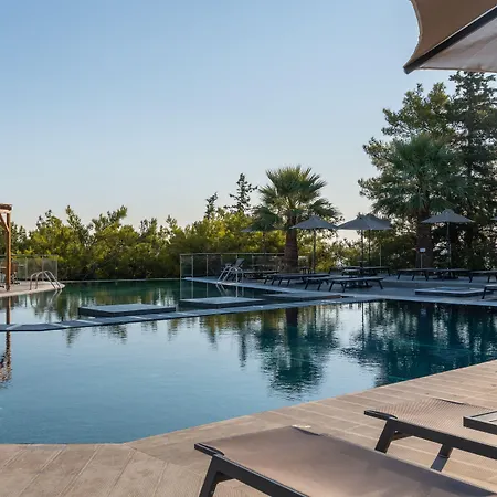 Atalanti Boutique Hotel - Adults Only-3