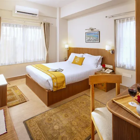 Pema Boutique Hotel-3