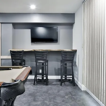 Hygie Boutique Hotel-2