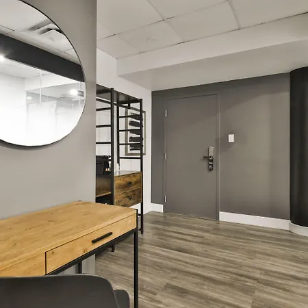 Hygie Boutique Hotel-3
