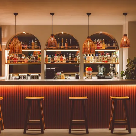 Carruba Boutique Hotel-3