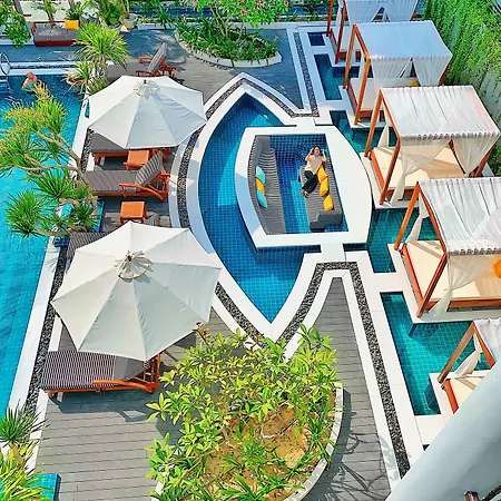 Anio Boutique Hotel Hoian-2