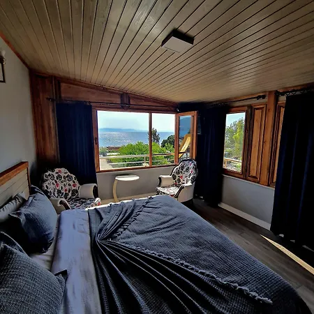 Malena Boutique Otel-3