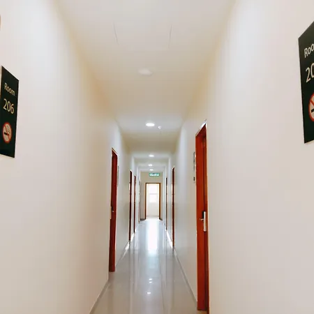Salak Boutique Hotel-3