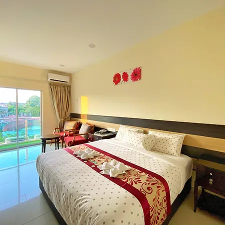 Salak Boutique Hotel-2