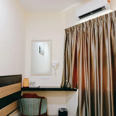 Salak Boutique Hotel-3