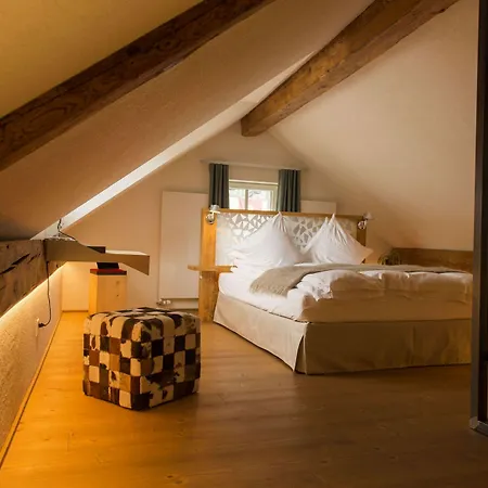 Boutique Hotel The River House-2