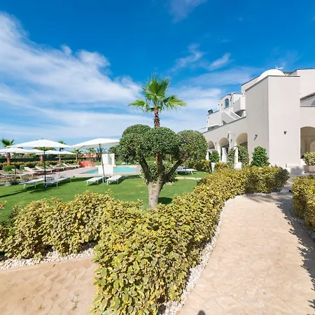 Insula Boutique Hotel-2