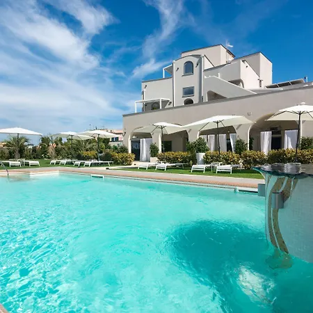 Insula Boutique Hotel-2