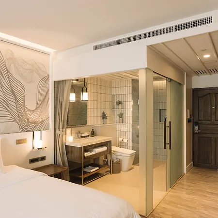 Syn Boutique Hotel-2