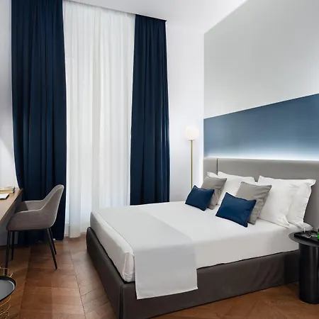 M20 Boutique Hotel-3