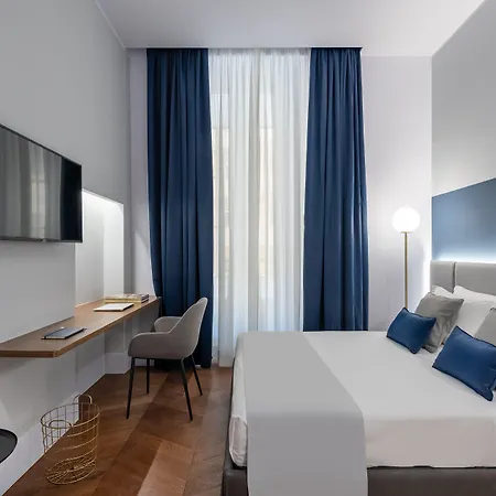 M20 Boutique Hotel-3