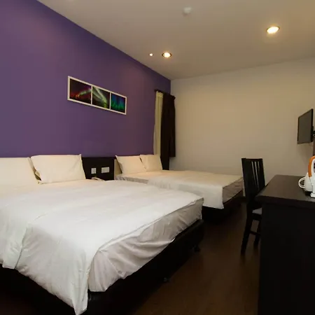Aurora Boutique Hotel-3