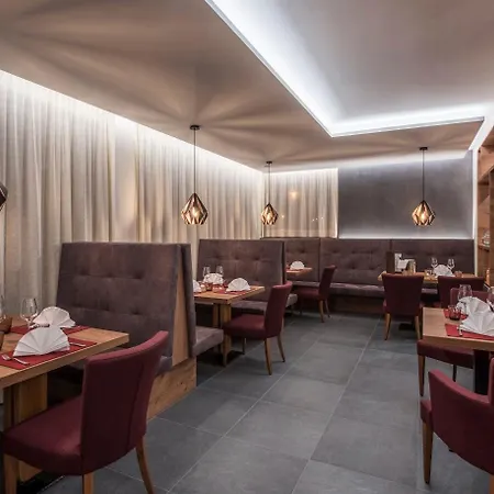 Eden Boutique Hotel-2
