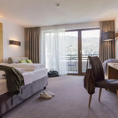 Eden Boutique Hotel-3