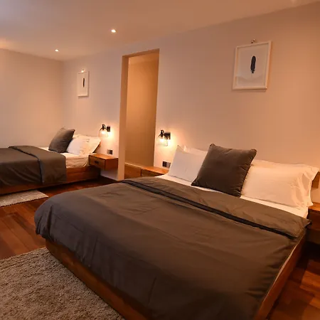 Aryana Boutique Hotel-2