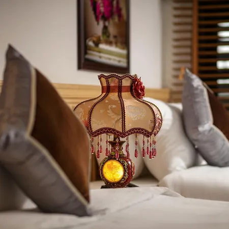 Trangtrang Boutique Hotel-2