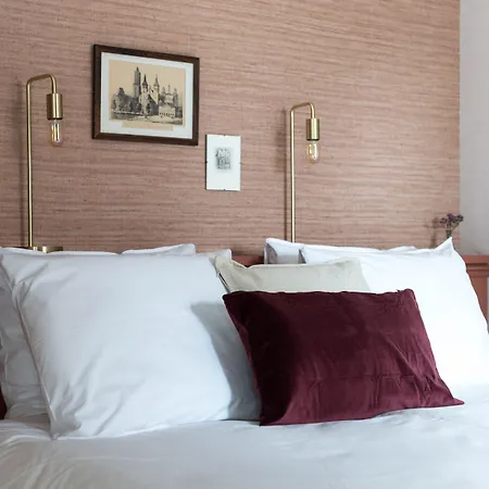Ysbrantsz Boutique Hotel-3