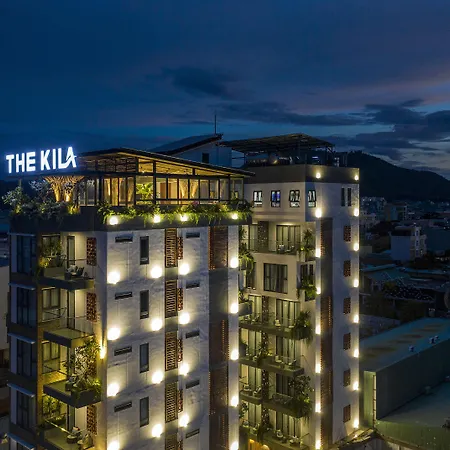 The Kila Boutique Hotel-2