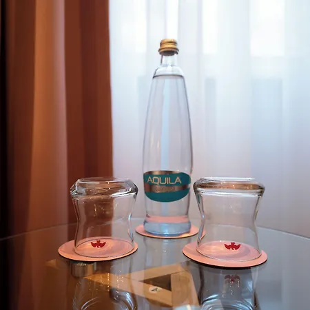Golden Key Boutique Hotel-2