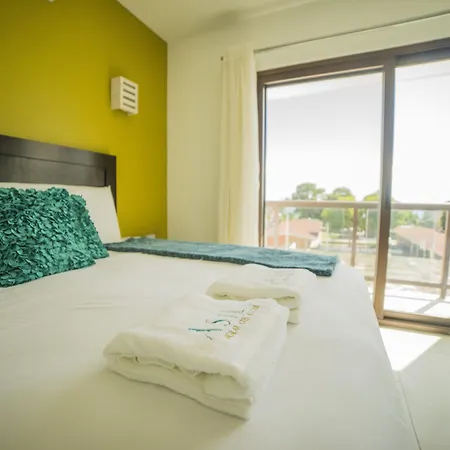 Asile Hotel Boutique-3