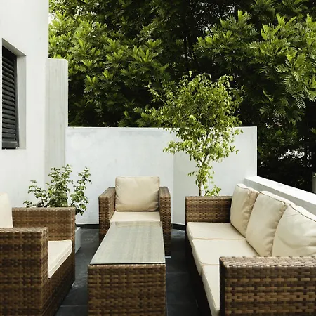 Lavonca Boutique Hotel-2