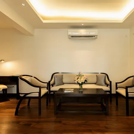 Lavonca Boutique Hotel-3