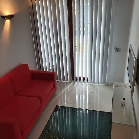 Can Vent Boutique Hotel-2