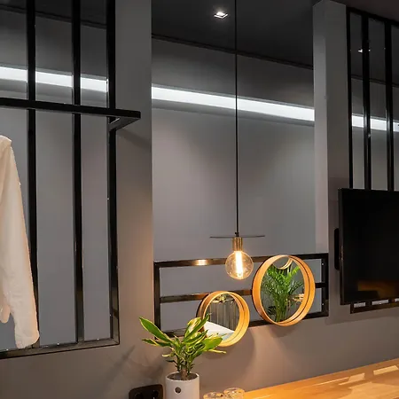 Olympus Terra Boutique Hotel-2