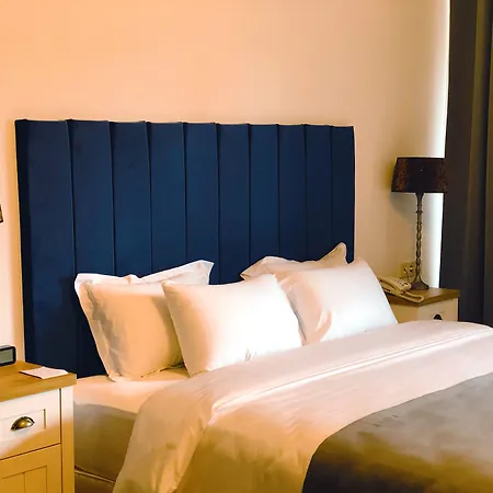 Octava Boutique Hotel-2