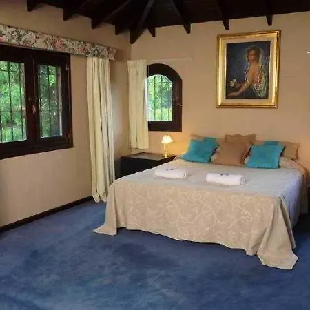 Susana Just Boutique Hotel-2