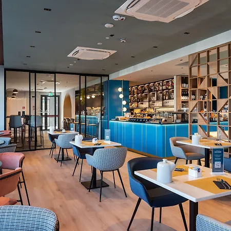 Modica Boutique Hotel-3