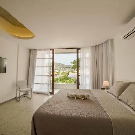 Orlanova Boutique Hotel-2