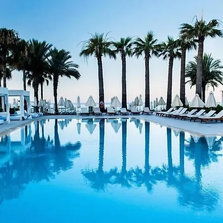 Vrissiana Boutique Beach Hotel-2