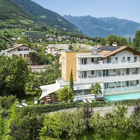 Hotel Jardis-3