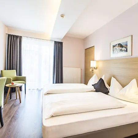 Hotel Jardis (Adults Only)-2