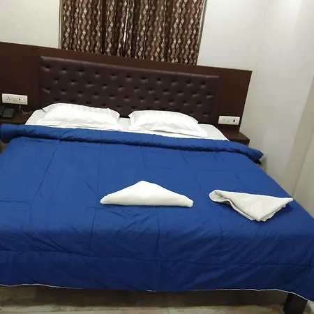 Golden Apple Boutique Hotel-2