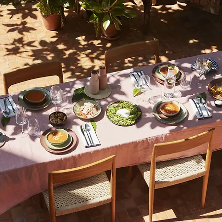 Boutique Hotel Mendi Argia-3