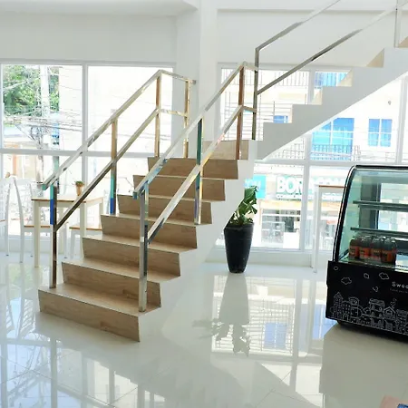Kamusta Boutique Hotel-2