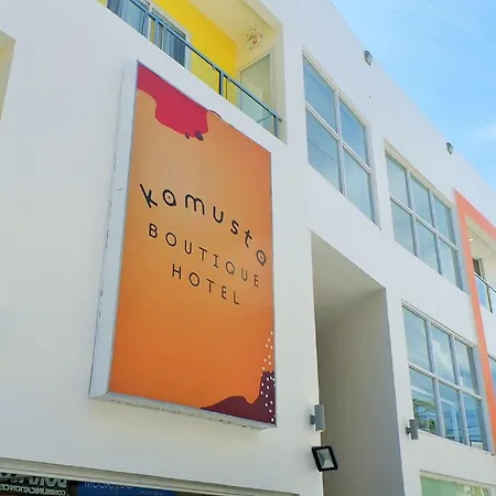 Kamusta Boutique Hotel-3