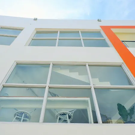 Kamusta Boutique Hotel-2