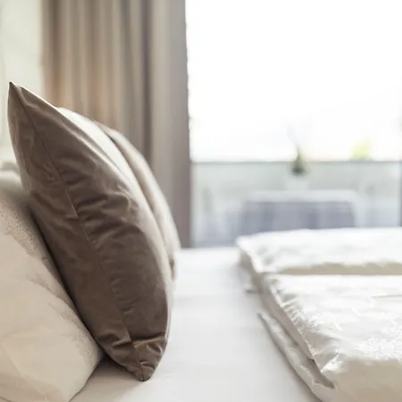 Felderer Boutiquehotel B&B-3