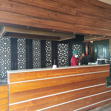 Hotel White Boutique-2