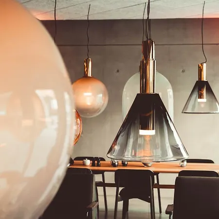 Kitz Boutique Hotel&Restaurant-3