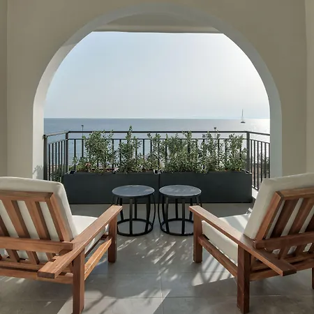 Bitzaro Boutique Hotel-3