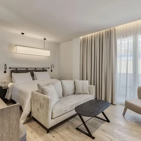 Bitzaro Boutique Hotel-2
