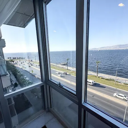 Mira Hotel Küçükyalı-3