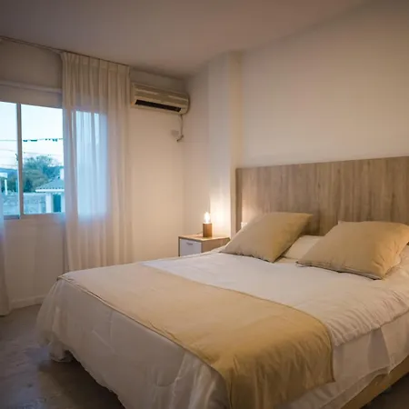 Santa Cecilia Boutique-2
