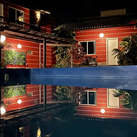 Bacana Hotel Boutique-2